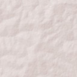 Parakou Terrain Map