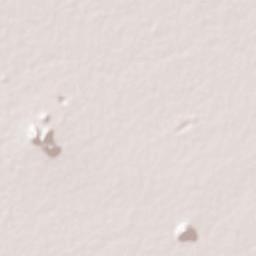 Cholapuram Terrain Map