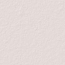 Mudukulattur Terrain Map