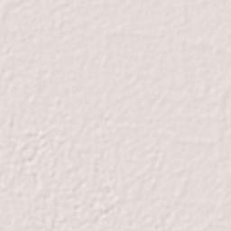 Huyện Thới Bình Terrain Map