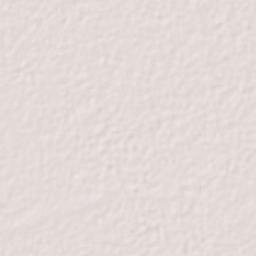 Bạc Liêu Terrain Map