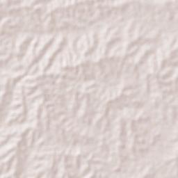 San Juan de Betulia Terrain Map