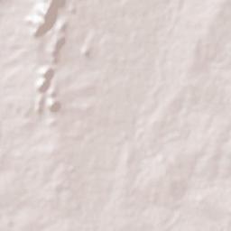 Bétérou Terrain Map