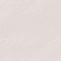 Elayirampannai Terrain Map