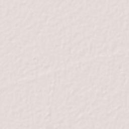 Huyện Giá Rai Terrain Map