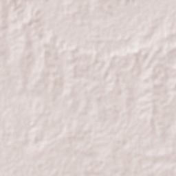 Galeras Terrain Map