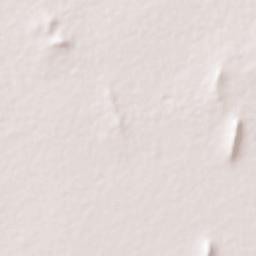 Kovilpatti Terrain Map