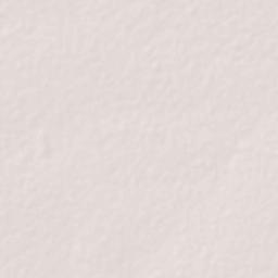 Ettaiyapuram Terrain Map