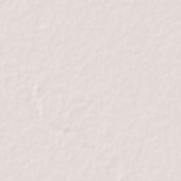 Vilattikulam Terrain Map