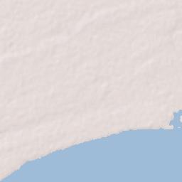 Sayalkudi Terrain Map