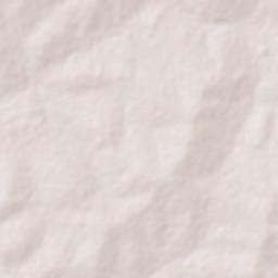 Bole Terrain Map