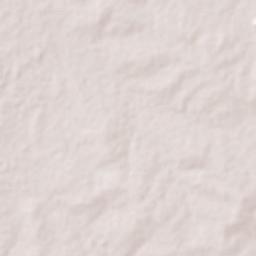 Mayo-Belwa Terrain Map