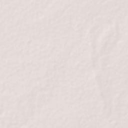 Kadambur Terrain Map