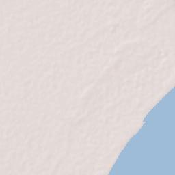 Kulattur Terrain Map