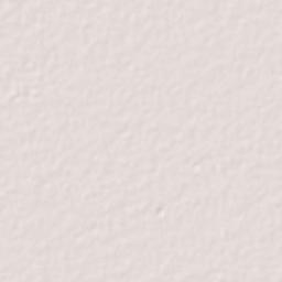 Huyện Cái Nước Terrain Map