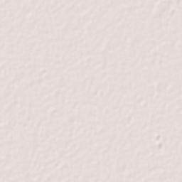 Huyện Đầm Dơi Terrain Map