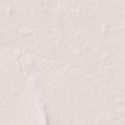 Gangaikondan Terrain Map