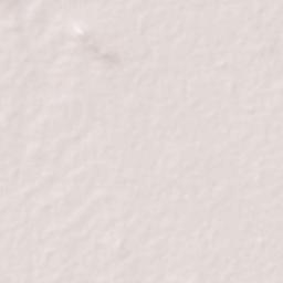 Tirunelveli Kattabo Terrain Map