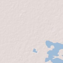 Korampallam Terrain Map