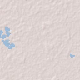 Regidor Terrain Map