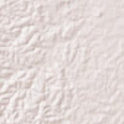 Amphoe Khian Sa Terrain Map