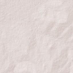 Mutum Biyu Terrain Map