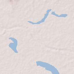 Srivaikuntam Terrain Map