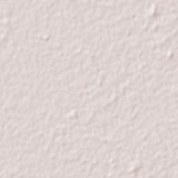 Majagual Terrain Map