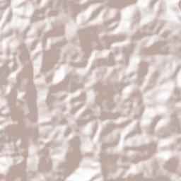 Dembī Dolo Terrain Map