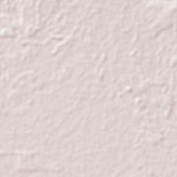 Progreso Terrain Map