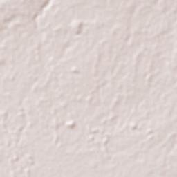 Aserrío de Gariché Terrain Map