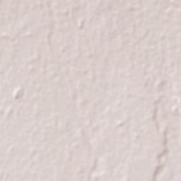 El Tejar Terrain Map