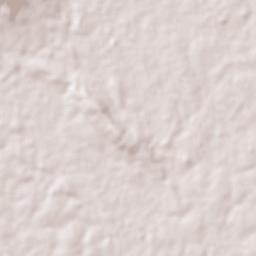 Yonibana Terrain Map