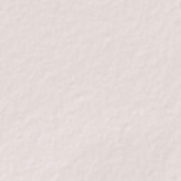 Sathankulam Terrain Map