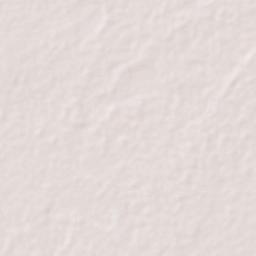 Udangudi Terrain Map