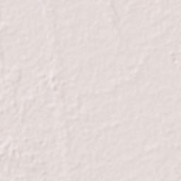 Amphoe Mueang Nakhon Si Thammarat Terrain Map