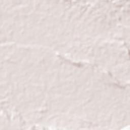 Tagbina Terrain Map