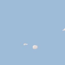 Nomwin Municipality Terrain Map