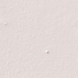 Vadakku Valliyur Terrain Map