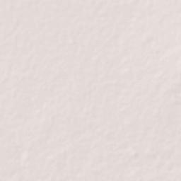 Tisaiyanvilai Terrain Map