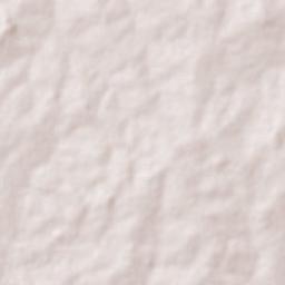Hambol Terrain Map