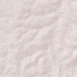 Ajasse Ipo Terrain Map