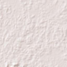 Amphoe Na Bon Terrain Map