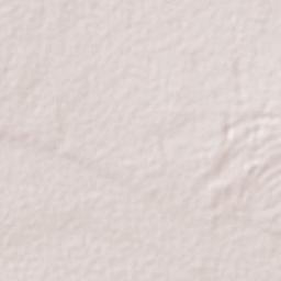 East Shewa Zone Terrain Map