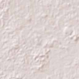Montelíbano Terrain Map