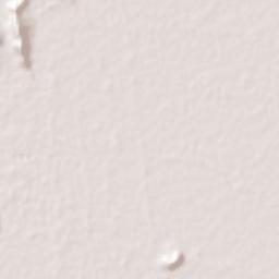 Amphoe Hua Sai Terrain Map