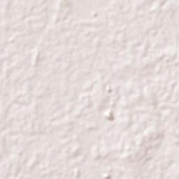 Amphoe Ratsada Terrain Map