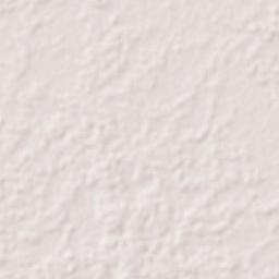 Amphoe Cha-uat Terrain Map