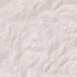 Botro Terrain Map