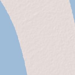 Ranot Terrain Map